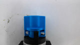 Festo HE-D-MINI Shut Off Valve