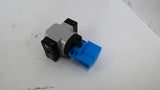 Festo HE-D-MINI Shut Off Valve