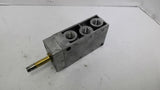 Festo MFH-5-1/4 Solenoid Valve