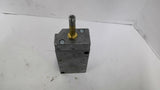 Festo MFH-5-1/4 Solenoid Valve