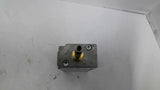 Festo MFH-5-1/4 Solenoid Valve