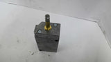 Festo MFH-5-1/4 Solenoid Valve