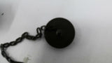 MS25043-24 Receptacle and Dust Cover Lot Of 4