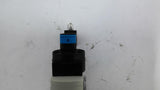 Festo MS4-DE-1/8-V110 Valve