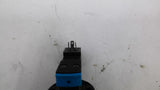 Festo MS4-DE-1/8-V110 Valve
