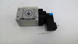 Festo MS4-DE-1/8-V110 Valve