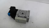 Festo MS4-DE-1/8-V110 Valve
