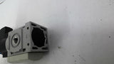 Festo MS4-DE-1/8-V110 Valve