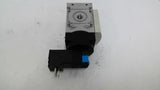 Festo MS4-DE-1/8-V110 Valve