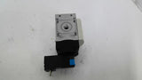Festo MS4-DE-1/8-V110 Valve