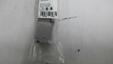 Festo VMPA2-M1H-K-PI Solenoid Valve