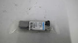 Festo VMPA2-M1H-K-PI Solenoid Valve