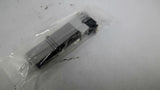 Festo VMPA2-M1H-K-PI Solenoid Valve