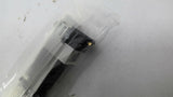 Festo VMPA2-M1H-K-PI Solenoid Valve