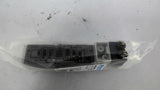 Festo VMPA2-M1H-K-PI Solenoid Valve