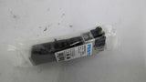 Festo VMPA2-M1H-K-PI Solenoid Valve