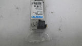 Festo VMPA2-M1H-K-PI Solenoid Valve