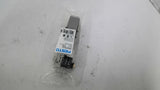 Festo VMPA2-M1H-K-PI Solenoid Valve