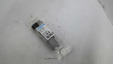 Festo VMPA2-M1H-K-PI Solenoid Valve