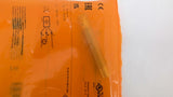 IFM IFT245 Sensor