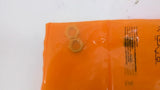 IFM IFT245 Sensor