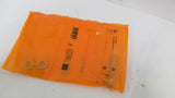 IFM IFT245 Sensor