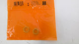 IFM IFT200 Inductive Sensor
