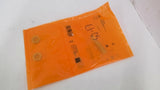 IFM IFT200 Inductive Sensor