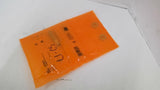 IFM IFT200 Inductive Sensor