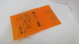 IFM IFT200 Inductive Sensor