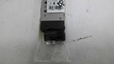 Festo CPE14-M1BH-5J-1/8 Solenoid Valve 24 VDC