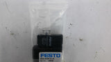 Festo CPE14-M1BH-5J-1/8 Solenoid Valve 24 VDC