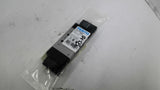 Festo CPE14-M1BH-5J-1/8 Solenoid Valve 24 VDC