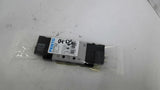 Festo CPE14-M1BH-5J-1/8 Solenoid Valve 24 VDC
