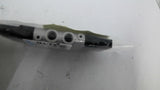 Festo CPE14-M1BH-5J-1/8 Solenoid Valve 24 VDC