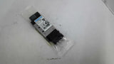 Festo CPE14-M1BH-5J-1/8 Solenoid Valve 24 VDC