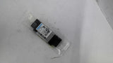 Festo CPE14-M1BH-5J-1/8 Solenoid Valve 24 VDC