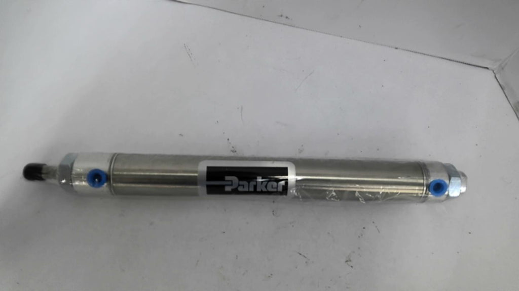 Parker 1.25DXPSRV08.00 292818-0001-4714 250PSI Cylinder