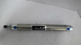 Parker 1.25DXPSRV08.00 292818-0001-4714 250PSI Cylinder