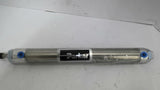 Parker 1.25DXPSRV08.00 292818-0001-4714 250PSI Cylinder