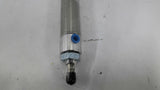 Parker 1.25DXPSRV08.00 292818-0001-4714 250PSI Cylinder