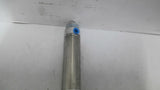 Parker 1.25DXPSRV08.00 292818-0001-4714 250PSI Cylinder