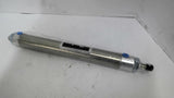 Parker 1.25DXPSRV08.00 292818-0001-4714 250PSI Cylinder
