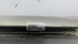 Parker 1.25DXPSRV08.00 292818-0001-4714 250PSI Cylinder