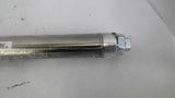 Parker 1.25DXPSRV08.00 292818-0001-4714 250PSI Cylinder