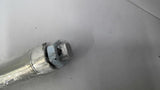 Parker 1.25DXPSRV08.00 292818-0001-4714 250PSI Cylinder