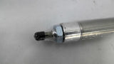 Parker 1.25DXPSRV08.00 292818-0001-4714 250PSI Cylinder