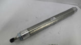 Parker 1.25DXPSRV08.00 292818-0001-4714 250PSI Cylinder