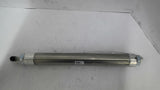 Parker 1.25DXPSRV08.00 292818-0001-4714 250PSI Cylinder