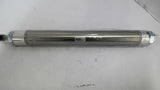 Parker 1.25DXPSRV08.00 292818-0001-4714 250PSI Cylinder
